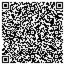 QR code with Peffly Farms contacts