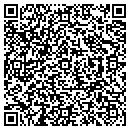 QR code with Private Chef contacts