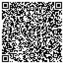 QR code with Youth Fitness Zone contacts
