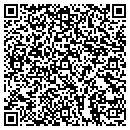 QR code with Real Net contacts