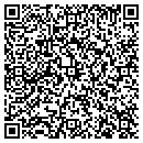 QR code with Learn A Lot contacts