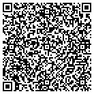QR code with Hughes County Reserch Project contacts