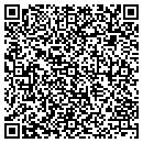QR code with Watonga Office contacts