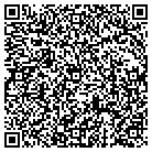 QR code with Summerville At Harden Ranch contacts