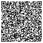 QR code with White Rock Pub Schools D-C005 contacts