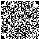 QR code with Los Cabos Finer Imports contacts