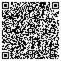 QR code with Med-Ex contacts