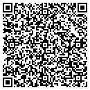 QR code with Welch Locker Service contacts