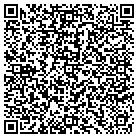 QR code with Administrative Advantage Inc contacts