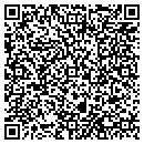 QR code with Brazesource Inc contacts