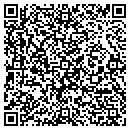 QR code with Bonpetro Engineering contacts