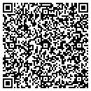 QR code with Wiggys Plumbing contacts