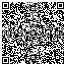 QR code with Spa Butler contacts