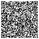 QR code with Patmar Co contacts