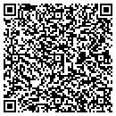 QR code with Tru Value Stores contacts