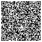 QR code with Owasso Chamber Of Commerce contacts