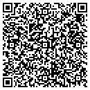 QR code with Autumn Medical contacts