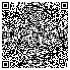 QR code with Maquinas Del Centro contacts