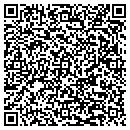 QR code with Dan's Stop 'n Shop contacts