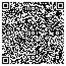 QR code with B A Morgan CPA contacts