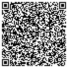 QR code with Tulsa Valve & Fitting Co contacts