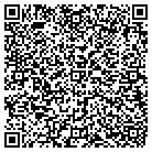 QR code with Draeger Interlock Of Oklahoma contacts
