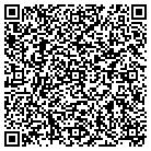 QR code with Sale Physical Therapy contacts