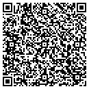 QR code with Chelsea Funeral Home contacts