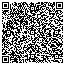 QR code with Lexicon Communications contacts