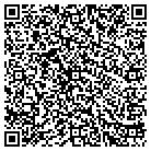 QR code with Mcintosh County District contacts