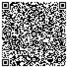 QR code with Optimal Lighting Service contacts