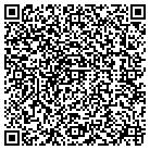 QR code with Yukon Beauty College contacts