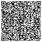 QR code with Worldwide Insurance Service contacts