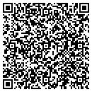 QR code with L & R Backhoe contacts