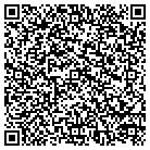 QR code with North Penn Liquor contacts