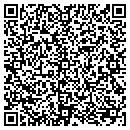 QR code with Pankaj Sheth MD contacts