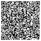 QR code with Workers Assistance Program contacts