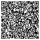 QR code with Aimee Walker Agency contacts