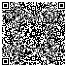 QR code with Sequoyah Screen Printers contacts