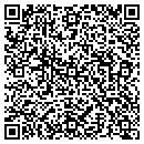 QR code with Adolph Williams DDS contacts