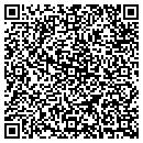 QR code with Colston Building contacts