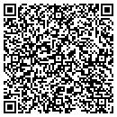 QR code with Woodward Switchboard contacts