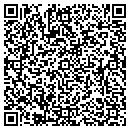 QR code with Lee In Sook contacts