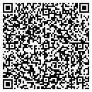 QR code with Weatherford U S Inc contacts