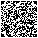QR code with Combs Produce LP contacts