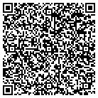 QR code with Alpha & Omega Enterprise Group contacts