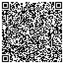 QR code with Finish Line contacts