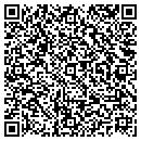 QR code with Rubys Day Care Center contacts