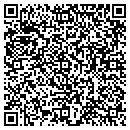 QR code with C & W Station contacts