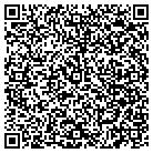QR code with Sand Springs Comm Federal CU contacts